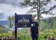 Siapa Masyarakat Adat?