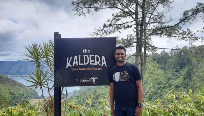 Siapa Masyarakat Adat?