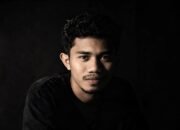 Mengembalikan Kompas Moral Demokrasi di Tingkat Tapak